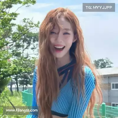 明贞梦